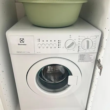 Apartament Spot * Radom